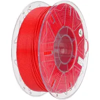 Creality Filamento Pla Rfid Hyper Pla 3301010402