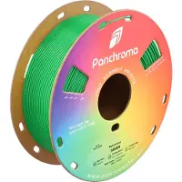 Polymaker Filamento Panchroma Cope Ca14008