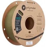 Polymaker Filamento Ht-pla-gf Pa18005