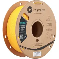 Polymaker Filamento Ht-pla-gf Pa18006