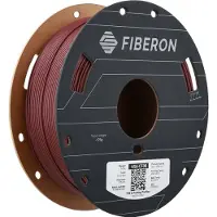 Polymaker Filamento Asa Fiberon Asa-cf08 Ff02007