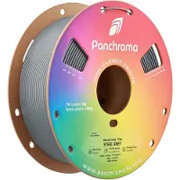 Polymaker Filamento Pla Panchroma Pla Ca19003
