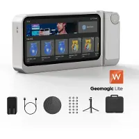 3DMakerpro Scanner 3d 1300100240