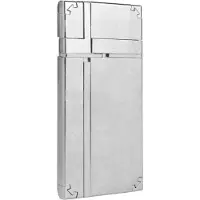 Loklik Set Di Fissaggio Per Custodia Del Telefono Ry-azmj-0003-us-l-b2b