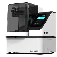PioCreat Stampante 3d Pionext Mini