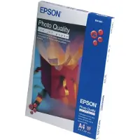 Epson Carta Fotografica C13s041068