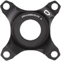 Samox Ragno Shimano E7000/e8000 System 53 Mm