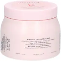Kérastase Genesis Masque Reconstituant 500 ml