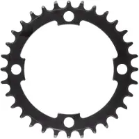 M-Wave Corona Pd-r4 Steel E-bike Narrow Wide