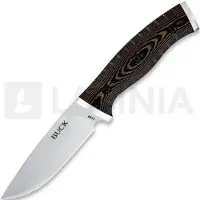 Buck Coltello da caccia Small Selkirk