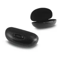 Oakley Astuccio Per Occhiali Lifestyle Ellipse O