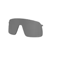 Oakley - Lentille de rechange pour lunettes Sutro Lite - Sutro Lite Lens Prizm Black - Grigio