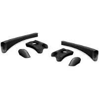 Oakley Montare Flak Jacket Accessory
