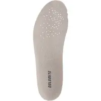 Dolomite 54 Footbed Soletta (40, beige)