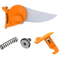 Fiskars Lama, molla, per forbici P981