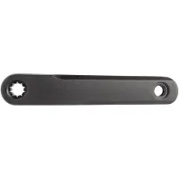 Samox Pedivella Sinistra Bosch Gen 3 Bni 5 Mm E-bike