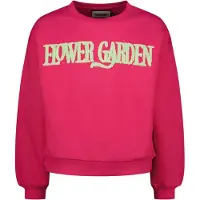 Raizzed Girls Sem Sweater Pink Peacock Taglia: 12 | Maglioni Outlet | Unisex | Rosa