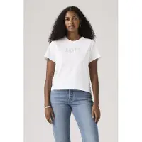 Levi's Graphic Classic Tee Taglia: S | Maglie Sportivi Outlet | Donna