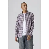 Levi's Sunset Pocket Shirt Taglia: M | Camicie Casual Outlet | Uomo