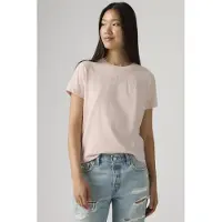Levi's Graphic Favorite Tee Taglia: S | Maglie Sportivi Outlet | Donna