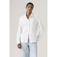 Levi's Classic Shirt Taglia: M | Magliette intime Outlet | Donna