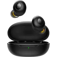 Realme Cuffie Wireless Buds Q
