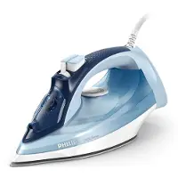 Philips Ferro Da Stiro A Vapore 5000 Series Dst5030/20 2400w