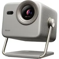 Hisense Proiettore M2 Pro