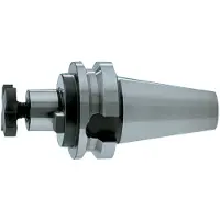 Haimer Mandrino per frese a innesto JISB6339ADB BT50-22