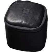 Wotancraft Obiettivo Protection Pouche