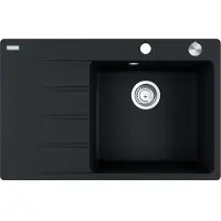 Franke lavello Centro CNG 611-78 Fragran. Bl.matt 1140627651