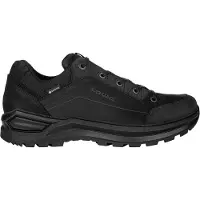 Lowa Scarpe Da Trekking Renegade Evo Gore-tex Lo