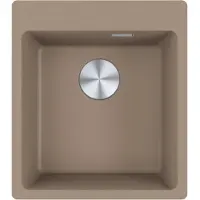 Franke sink Maris MRG 610-39 Fragran. Cashm. 1140708034