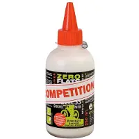 Zeroflats Sigillante Tubeless Competition Mtb/enduro 250ml