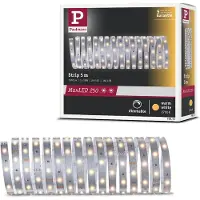Paulmann MaxLED 250 prolunga IP20 2.700K 5m