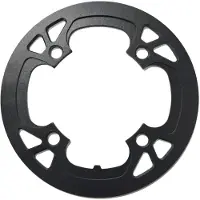 M-Wave Protezione Corona E-bike Pd 104 Mm