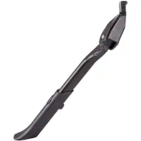 M-Wave Cavalletto Laterale Column E1