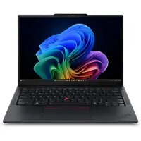 Lenovo Idg Portatile Thinkpad E14 Gen 8 14´´ R5-330/16gb/512gb Ssd