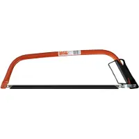 Bahco lama per seghetto lunghezza760 mm - SE-15-30