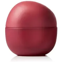 Addison Rae Passionate AF EDP 100ml
