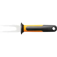 Fiskars Functional Form Vidlice per pesci 7 cm 1057547