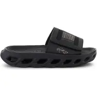 Rider Ciabatte R Power R10
