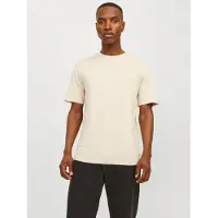 Jack & Jones T-shirt Semplice