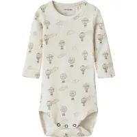 Lil´ Atelier Tutina