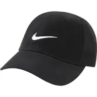 Nike Cappellino Con Visiera Swoosh