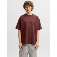 Jack & Jones T-shirt
