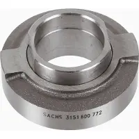 SACHS Cuscinetto di sgancio originale