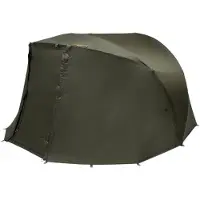 Prologic Tenda Inspire Avenger Full Overwrap