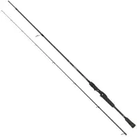 FOX Rage Canna Spinning Prism X Twitcher