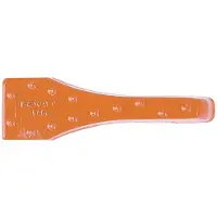 Fiskars Taglierina a cuneo 120010